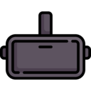 electronics,vision,glasses,gaming,head,vr,virtual reality,vr glasses,augmented reality,smart glasses,ar